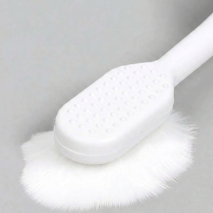 NanoBrush White