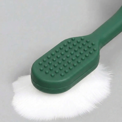NanoBrush Green