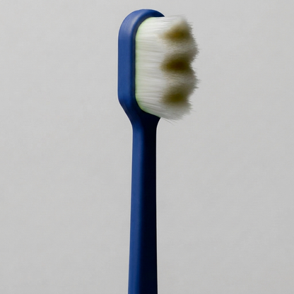 NanoBrush Blue